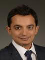 Sunil Verma