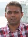 Sanjoy Chatterjee