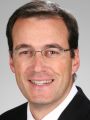 Marc Sütterlin