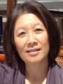 Arlene Chan