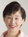 http://cobrca.org/wp-content/uploads/2017/07/Hideko-Yamauchi.jpg
