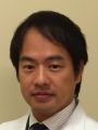 Naoki Hayashi