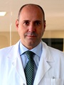 Javier Cortes