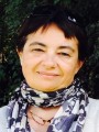 Julia Camps-Herrero