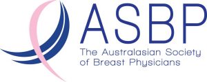 ASBP