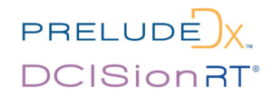 DCISionRT