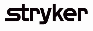 STRYKER