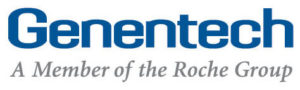 Genetech
