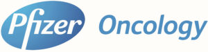 Pfizer Oncology