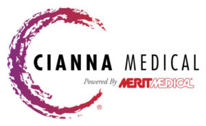 Cianna Merit