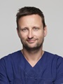 Kenneth Elder