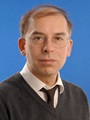 John Benson, UK