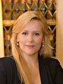 Olga Oikonomidou