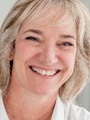 Paula Briggs