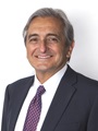 Bruce Mann