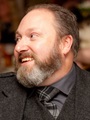 James Blackwood