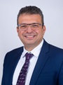 Yazan Masannat