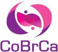 Register for the CoBrCa experience