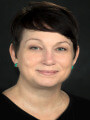 Stacy Moulder