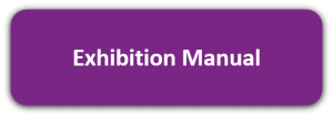 Exhibition Manual