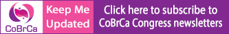 COBRCA Subscribe