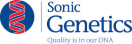 Sonic Genetics