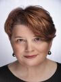 Allison Rose