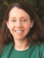 Allison W. Kurian