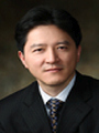 Jiong Wu