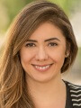 Mariana Chavez-McGregor