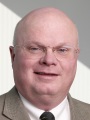 Mark Pegram