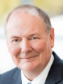 Thomas A. Buchholz
