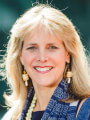 Laura Esserman