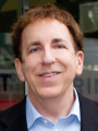 Dean Ornish