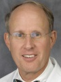 Hiram S. Cody
