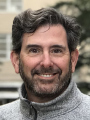Michael W. Rabow