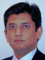 Amit Agrawal