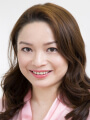 Ava Kwong