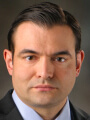 Mark V. Schaverien