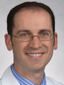 Richard Schwab