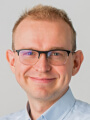 Robert Flavell