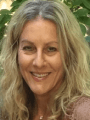 Donna Pinto