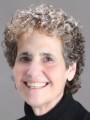 Jane Perlmutter