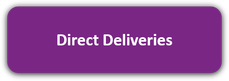 direct deliveries