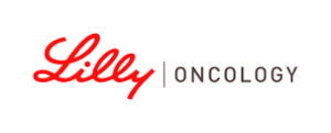 lilly oncology