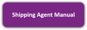 Agent Manual