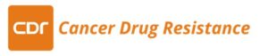 Cancer Drug Resistance (CDR) stands as an international, open-access, and peer-reviewed journal, meticulously curated for researchers in the dynamic realm of cancer drug resistance. Recognized by prestigious indices such as ESCI, PMC, and Scopus, CDR achieved its inaugural impact factor (IF: 3.7) in June 2023, setting a benchmark for excellence in the field. As a trailblazer, it remains the sole continuously published journal exclusively devoted to cancer drug resistance, ensuring swift dissemination of cutting-edge, peer-reviewed original research. Our scope encompasses a diverse range, including research articles, reviews, case reports, commentaries, and letters, elucidating pharmacological facets of drug resistance and its reversal. From drug design to delivery and cellular drug resistance, CDR explores pivotal dimensions. Embracing openness, all contributions are published under the CC BY 4.0 Agreement, underscoring our commitment to fostering a collaborative and insightful scientific community. Explore the latest advancements at our journal website: https://www.oaepublish.com/cdr