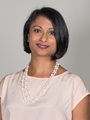 Nirmala Pathmanathan, Australia