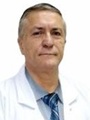 Henry Guerra, Peru