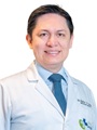 Walter Li, Peru